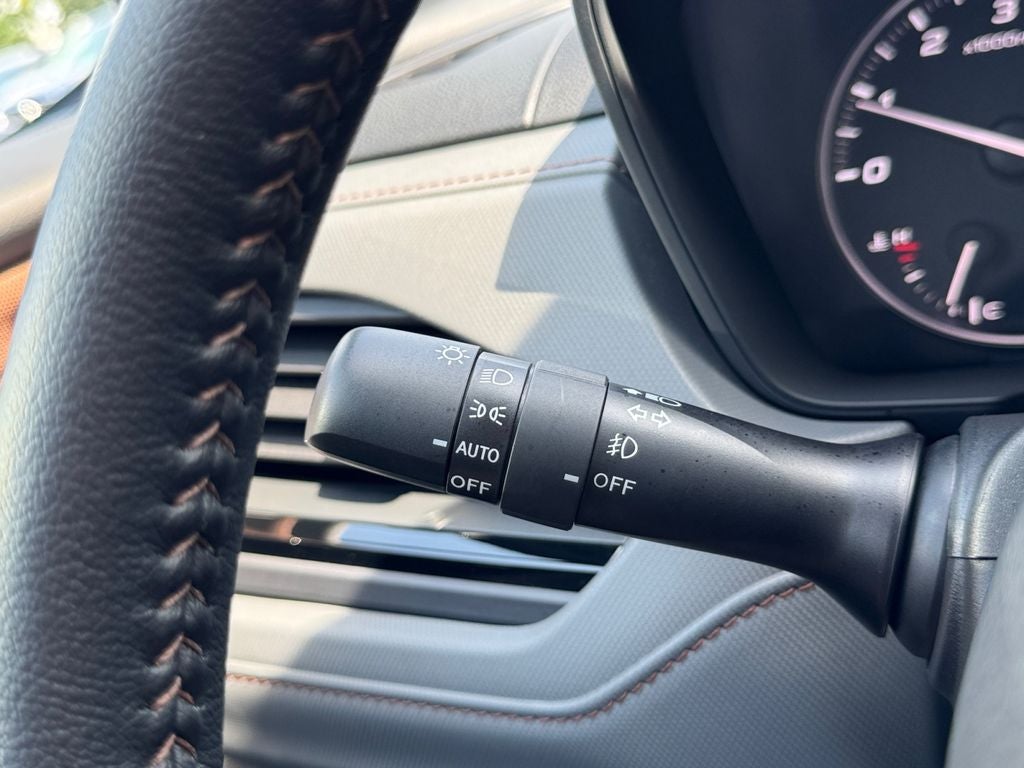 2026 Subaru Forester Sport **LIFETIME POWERTRAIN**