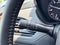2026 Subaru Forester Sport **LIFETIME POWERTRAIN**