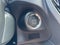 2026 Subaru Forester Sport **LIFETIME POWERTRAIN**