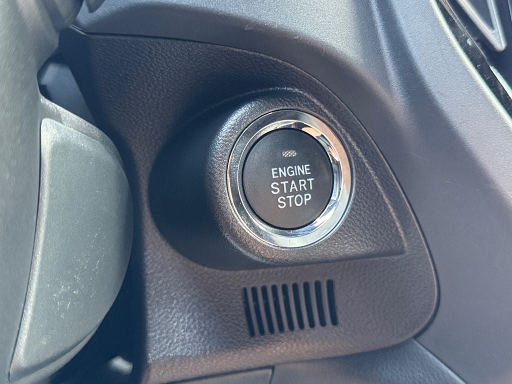 2026 Subaru Forester Sport **LIFETIME POWERTRAIN**