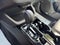 2026 Subaru Forester Sport **LIFETIME POWERTRAIN**