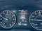 2026 Subaru Forester Sport **LIFETIME POWERTRAIN**