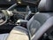 2026 Subaru Forester Sport **LIFETIME POWERTRAIN**
