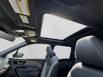 2026 Subaru Forester Sport **LIFETIME POWERTRAIN**
