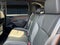 2026 Subaru Forester Sport **LIFETIME POWERTRAIN**
