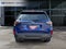 2026 Subaru Forester Sport **LIFETIME POWERTRAIN**