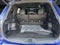 2026 Subaru Forester Sport **LIFETIME POWERTRAIN**