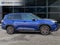 2026 Subaru Forester Sport **LIFETIME POWERTRAIN**