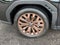 2026 Subaru Forester Sport **LIFETIME POWERTRAIN**