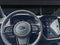 2026 Subaru Forester Sport **LIFETIME POWERTRAIN**