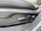 2026 Subaru Forester Sport **LIFETIME POWERTRAIN**