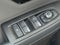 2026 Subaru Forester Sport **LIFETIME POWERTRAIN**