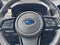 2026 Subaru Forester Sport **LIFETIME POWERTRAIN**