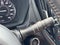 2026 Subaru Forester Sport **LIFETIME POWERTRAIN**