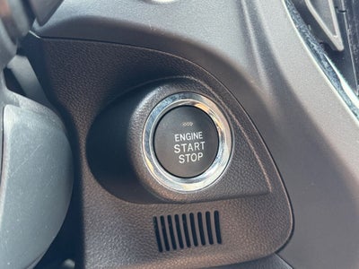 2026 Subaru Forester Sport **LIFETIME POWERTRAIN**