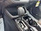 2026 Subaru Forester Sport **LIFETIME POWERTRAIN**