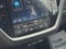 2026 Subaru Forester Sport **LIFETIME POWERTRAIN**