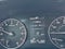 2026 Subaru Forester Sport **LIFETIME POWERTRAIN**