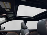 2026 Subaru Forester Sport **LIFETIME POWERTRAIN**