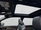 2026 Subaru Forester Sport **LIFETIME POWERTRAIN**