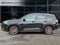 2026 Subaru Forester Sport **LIFETIME POWERTRAIN**