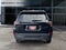2026 Subaru Forester Sport **LIFETIME POWERTRAIN**