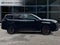 2026 Subaru Forester Sport **LIFETIME POWERTRAIN**