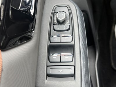 2026 Subaru Forester Sport *LIFETIME POWERTRAIN*