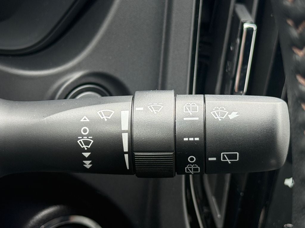 2026 Subaru Forester Sport *LIFETIME POWERTRAIN*