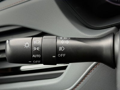 2026 Subaru Forester Sport *LIFETIME POWERTRAIN*