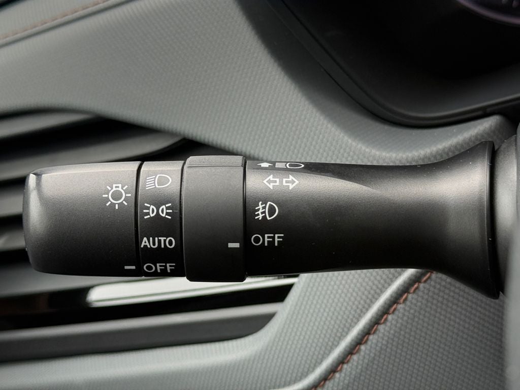 2026 Subaru Forester Sport *LIFETIME POWERTRAIN*