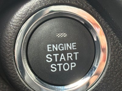 2026 Subaru Forester Sport *LIFETIME POWERTRAIN*