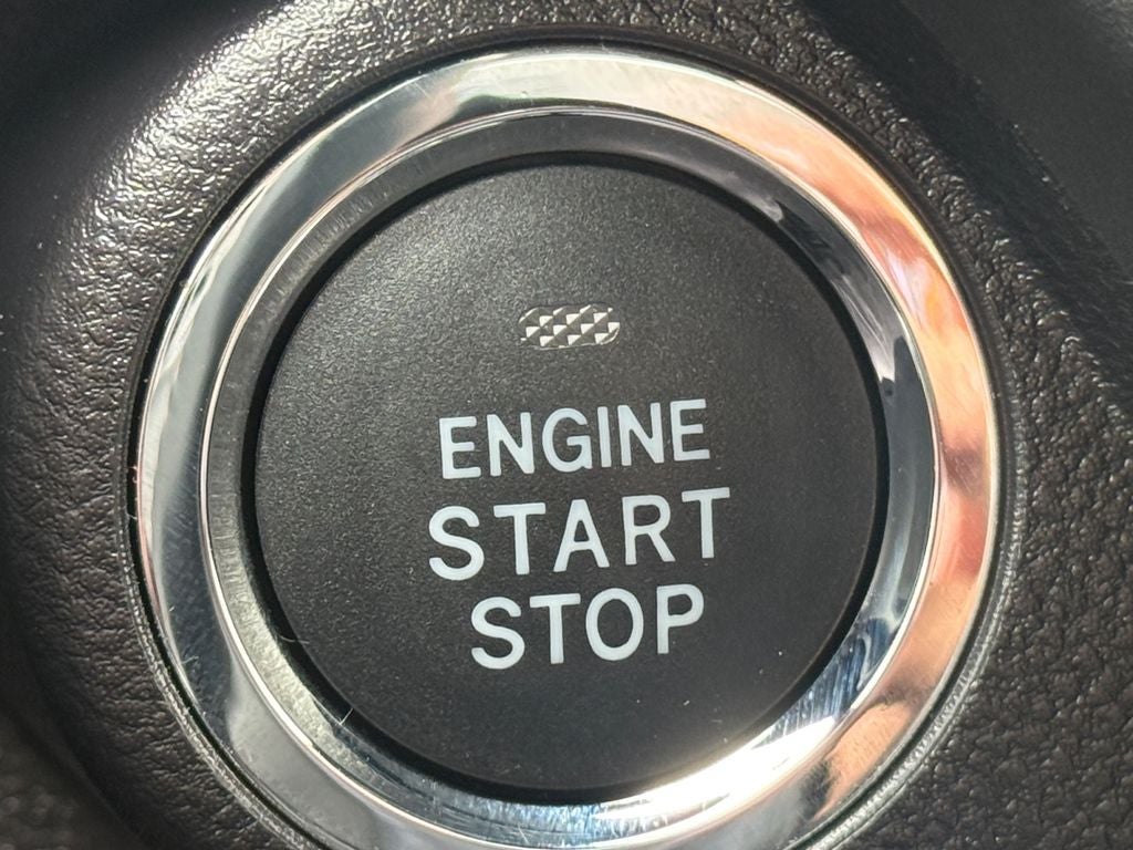 2026 Subaru Forester Sport *LIFETIME POWERTRAIN*