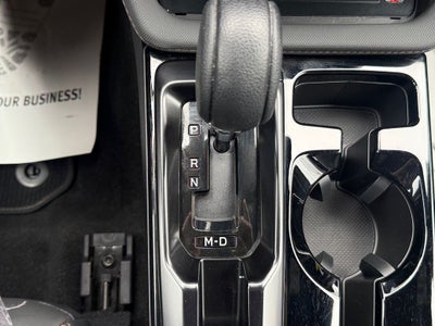 2026 Subaru Forester Sport *LIFETIME POWERTRAIN*