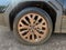 2026 Subaru Forester Sport **LIFETIME POWERTRAIN**