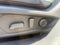 2026 Subaru Forester Sport **LIFETIME POWERTRAIN**