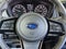 2026 Subaru Forester Sport **LIFETIME POWERTRAIN**