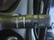 2026 Subaru Forester Sport **LIFETIME POWERTRAIN**