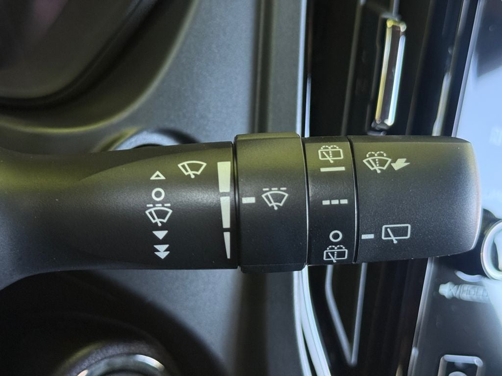 2026 Subaru Forester Sport **LIFETIME POWERTRAIN**