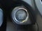 2026 Subaru Forester Sport **LIFETIME POWERTRAIN**