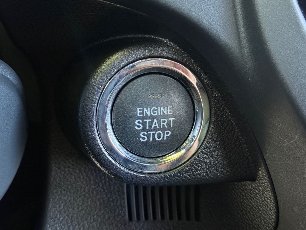 2026 Subaru Forester Sport **LIFETIME POWERTRAIN**