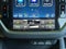 2026 Subaru Forester Sport **LIFETIME POWERTRAIN**