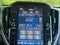 2026 Subaru Forester Sport **LIFETIME POWERTRAIN**