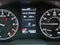 2026 Subaru Forester Sport **LIFETIME POWERTRAIN**