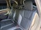 2026 Subaru Forester Sport **LIFETIME POWERTRAIN**
