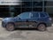 2026 Subaru Forester Sport **LIFETIME POWERTRAIN**