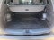2026 Subaru Forester Sport **LIFETIME POWERTRAIN**
