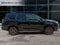 2026 Subaru Forester Sport **LIFETIME POWERTRAIN**