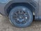 2026 Subaru Forester Wilderness **LIFETIME POWERTRAIN**