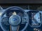 2026 Subaru Forester Wilderness **LIFETIME POWERTRAIN**